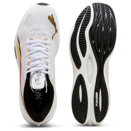 Puma Velocity NITRO 3